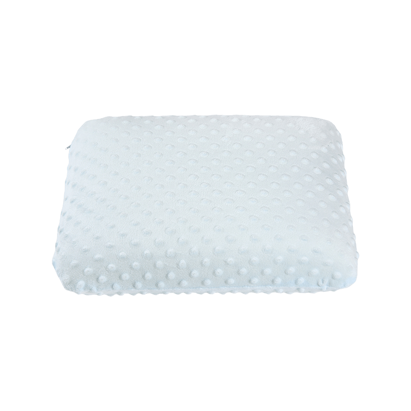 Custom Memoria Spuma Pacis Unda Shaped Pulvinar Spuma Memoria Nam Cervical Cervical