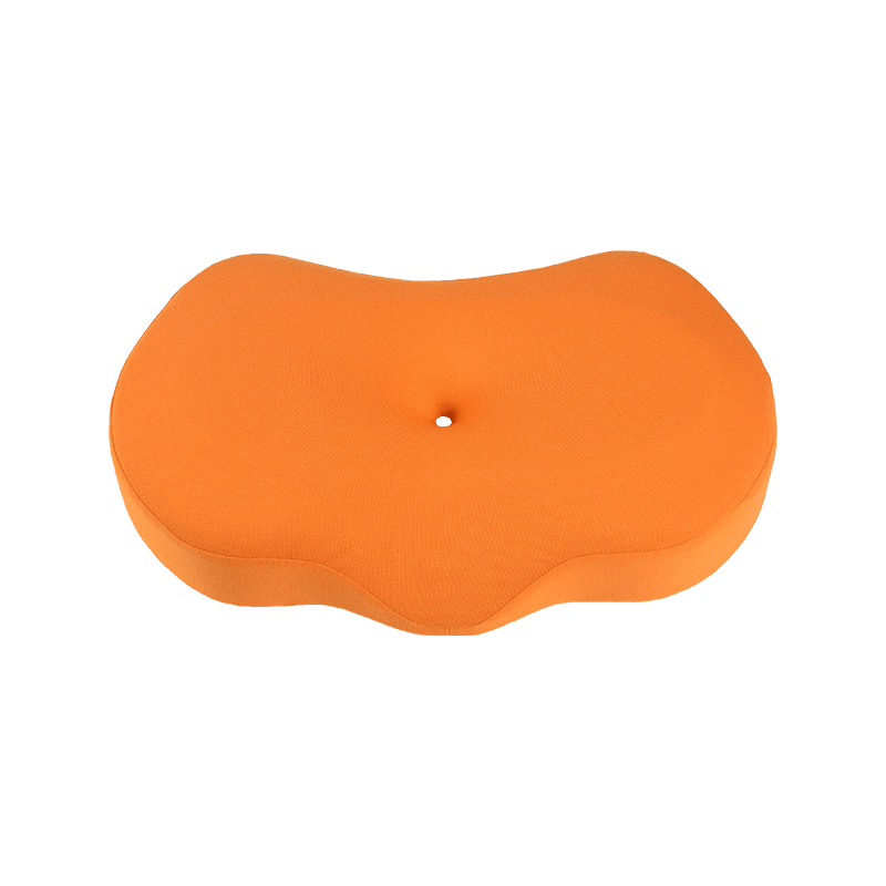 2021 new design consolatoria cervical cervical support