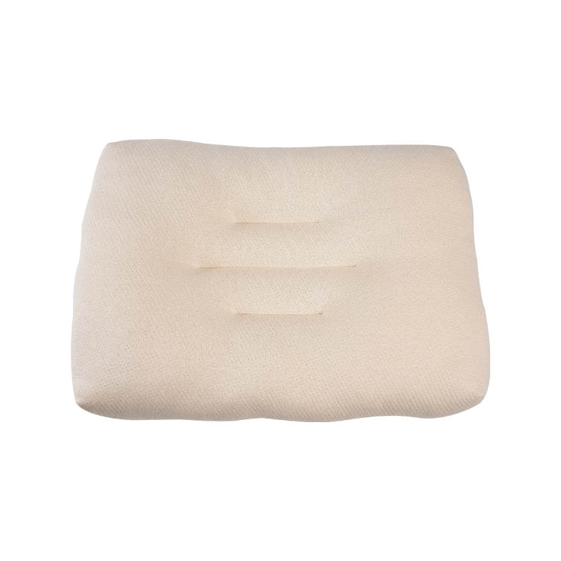 collum cervical