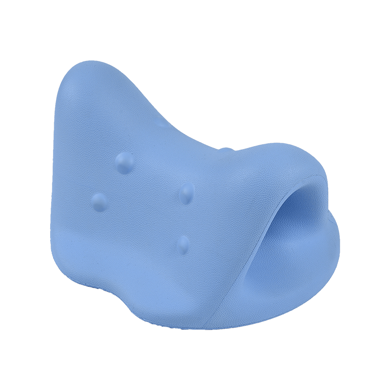 collum cervical