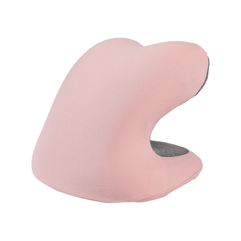 Cervical Cervical Spina Alignment Cervical Tractio Fabrica Chiropractic Collum Tractio Cervical