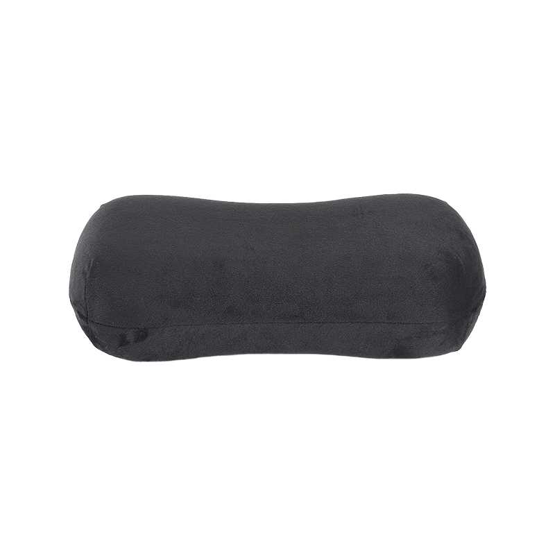 Back Lumbar Support Pulvinar For Car Decor Arcuate Custodi vertebrae lumborum cervical