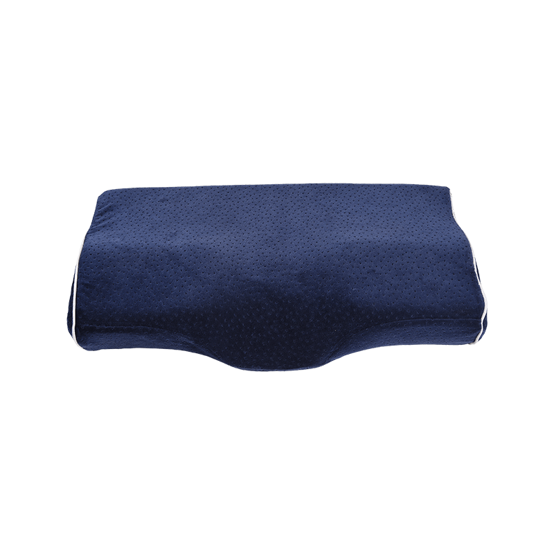Extima Memoria Spuma Cervical Bed Cervical Cervical Cervical cura Dormientium