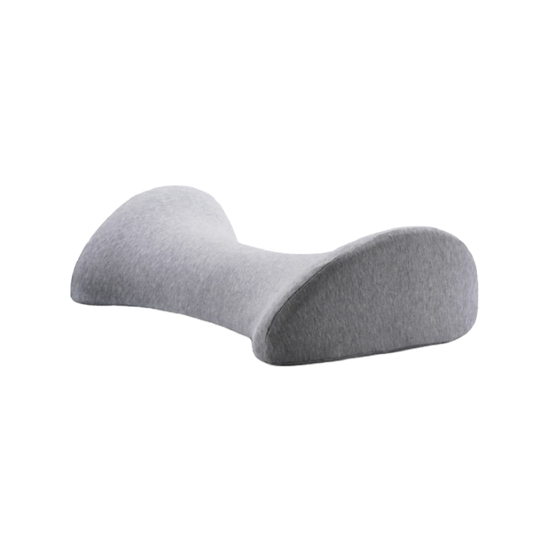 Memoria Spuma somnum Waist Support pulvinar orthopaedicum Lumborum support Pulvinar