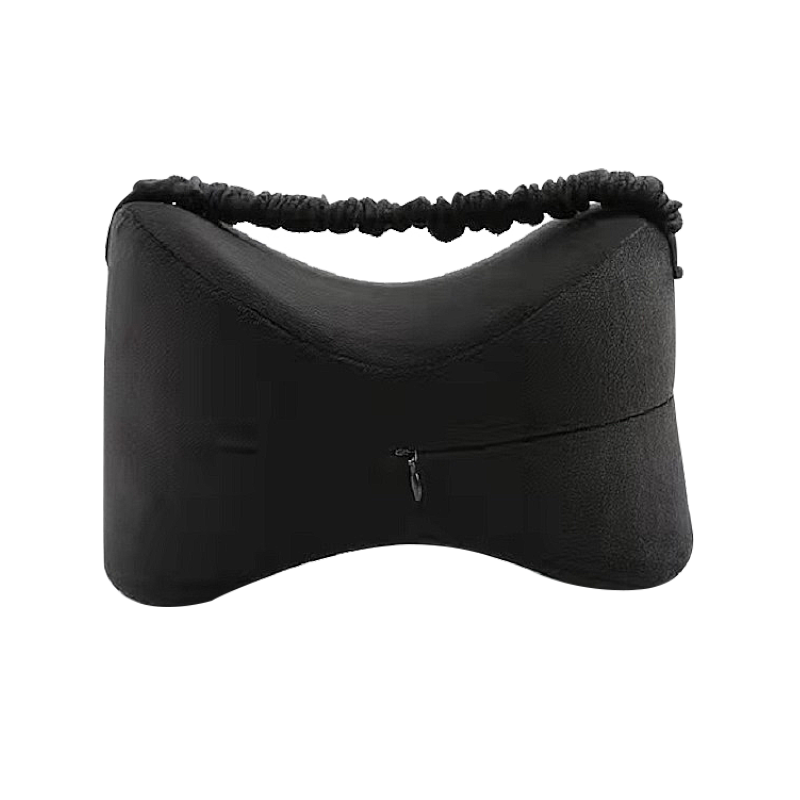 Memoria Foam Graviditas genu Cervical