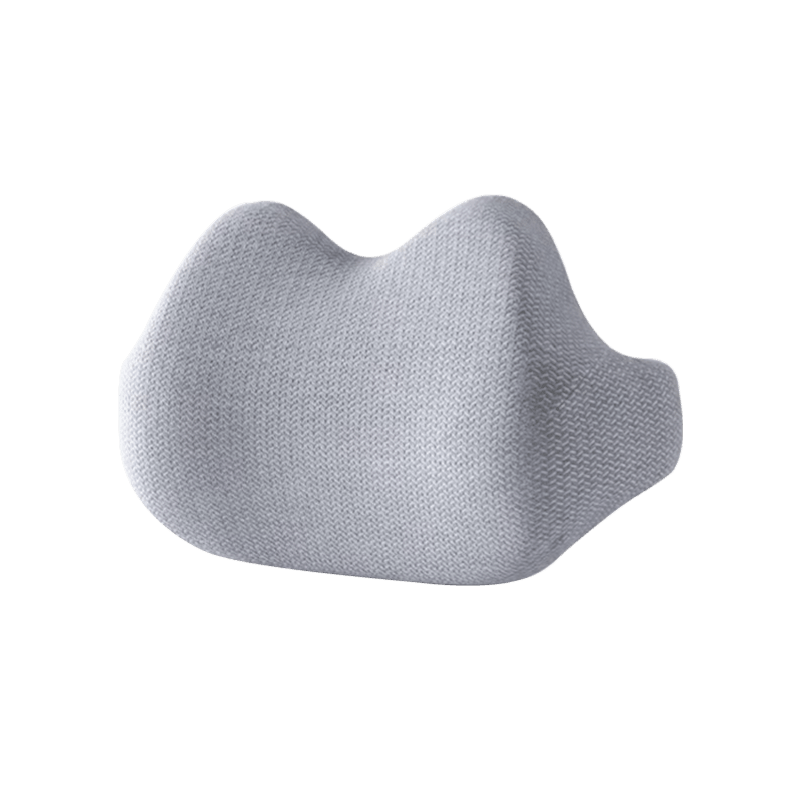 Supportable Comfortable Adjustable Lumbar Support Office Cathedra Car Cushion Sedes Memoria Spuma Back Support Pulvinar Lumborum