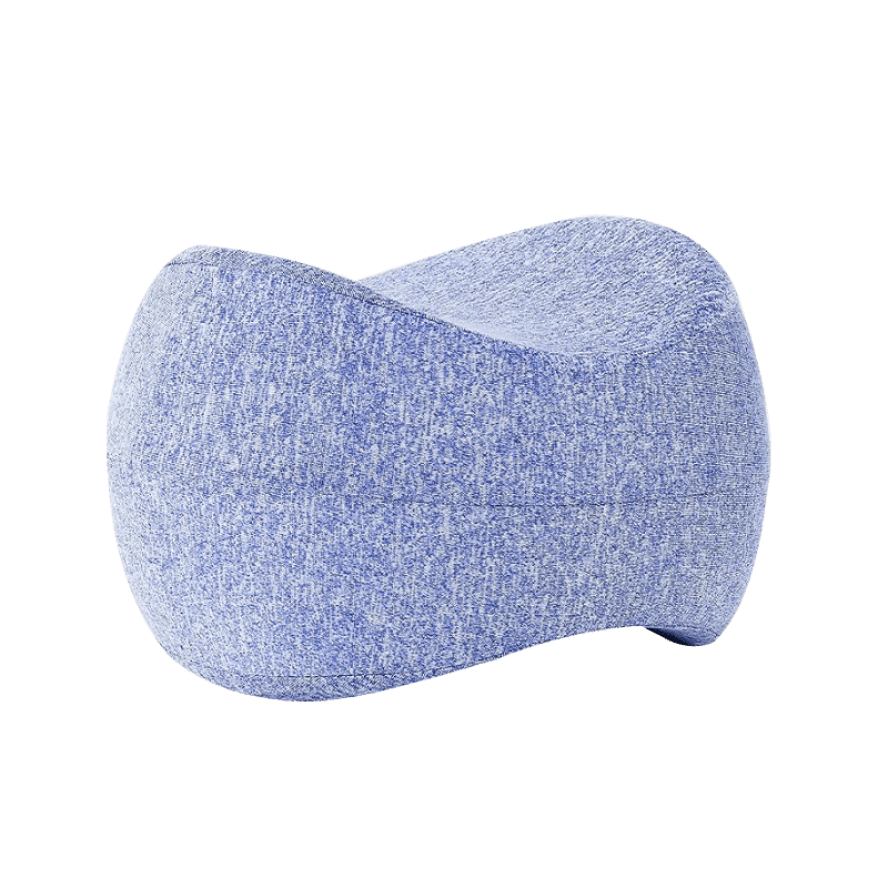 OEM Memoriam Foam Graviditas Genu Pulvinar OEM