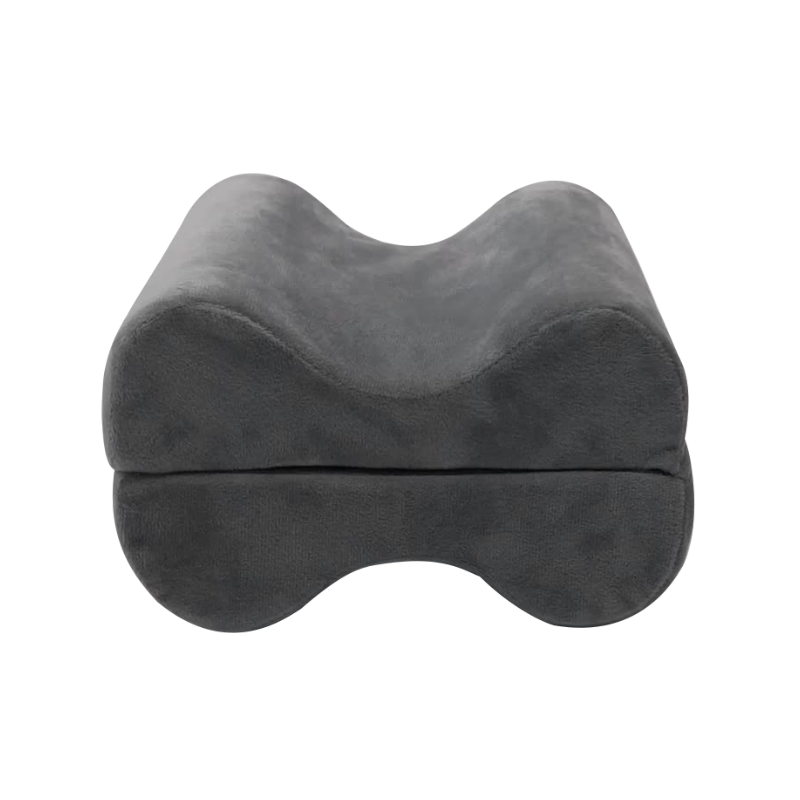 Cruris dolor Hip et felis dolor Foldable Orthopaedicarum Memoria Spuma genu genu Leg Cervical