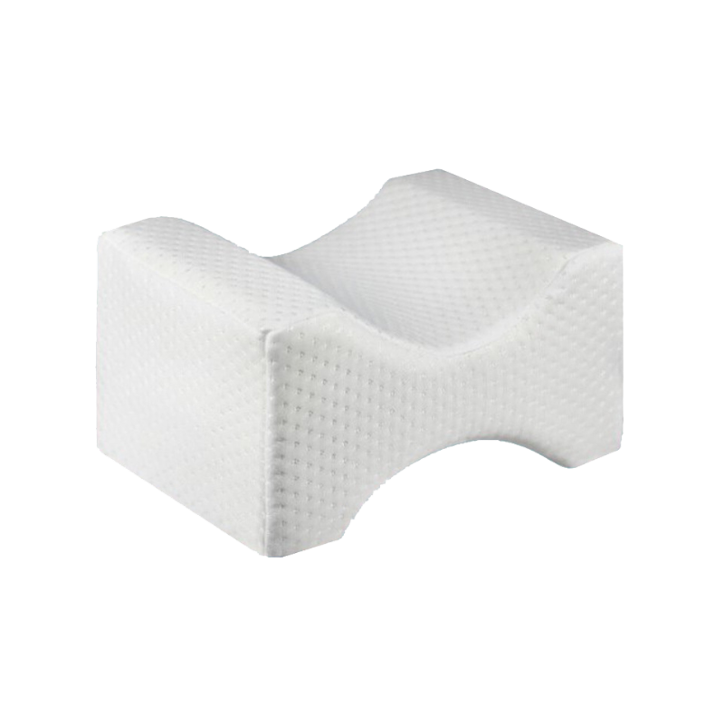 Ergonomic Cervical Por Legs Amazon Hot Selling genu Riser Cervical Orthopaedicum