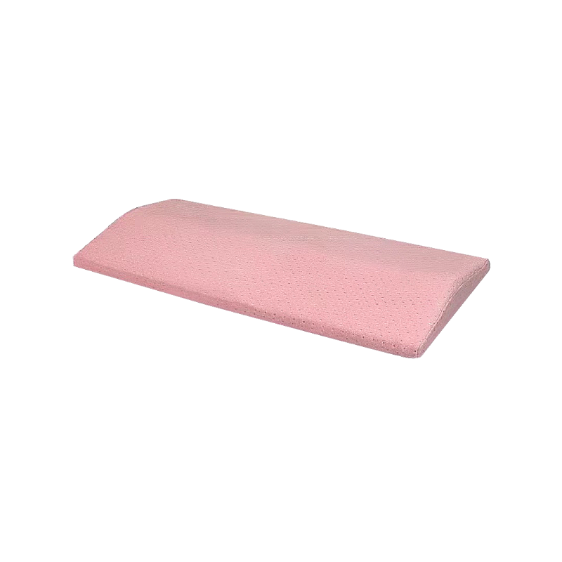 Sedem Pulvinar Memoria Spuma Lumborum Support Back Requiem Pulvinar enim dormiens Nam Car sedes lumborum Pulvinar Back