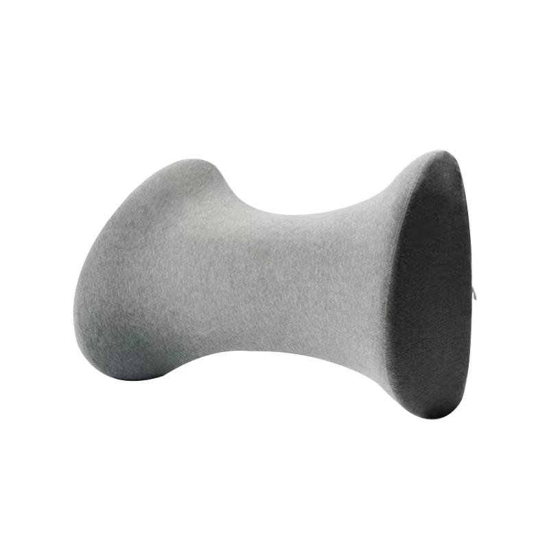 Cervicalia Lumborum Support Pulvinar Support Recta Suscipio Posture Back Requiem Aeternam Pulvinar