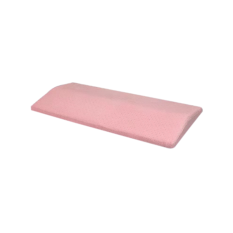 Sedem Pulvinar Memoria Spuma Lumborum Support Back Requiem Pulvinar enim dormiens Nam Car sedes lumborum Pulvinar Back