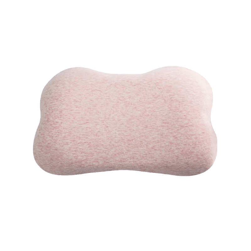 P-1023 Home Memoria Foam Baby Nap Pillow