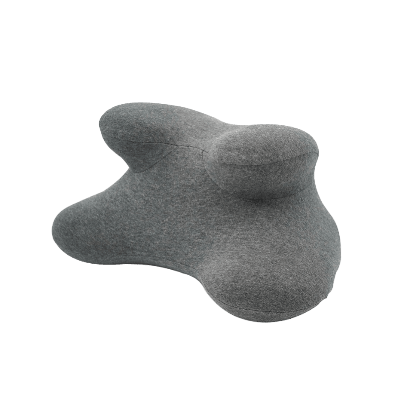 Multi muneris Memoria Spuma Nap Pluteum Dormiens PillowTravel Collum Cervical