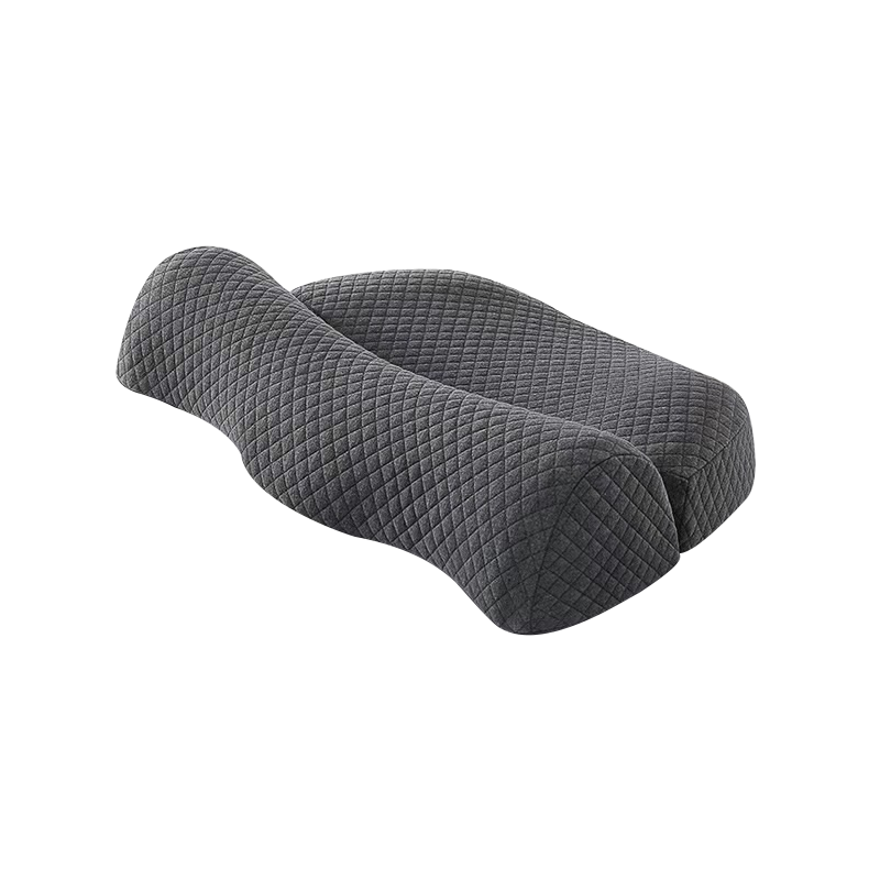 Lupum Suspendisse Pulvinar Solatium Somnum Demulcens Orthopaedic Pulvinar Vestibulum High Quality Memoria Spuma Pulvinar