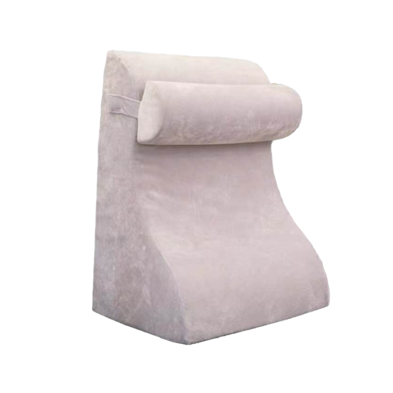 Comfortable Backrest Waist Back Support Cathedra cubile Pulvinar Memoria spuma Back Pulvinar Pulvinar Back