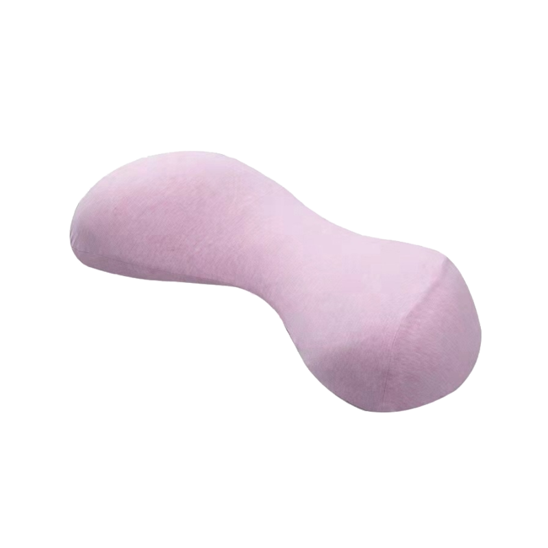 Memoria Spuma Dormiens Bed Lumborum Pad Pulvinar Lumborum Pulvinar praegnantes Somno Lumborum Protrusion Correctio Support