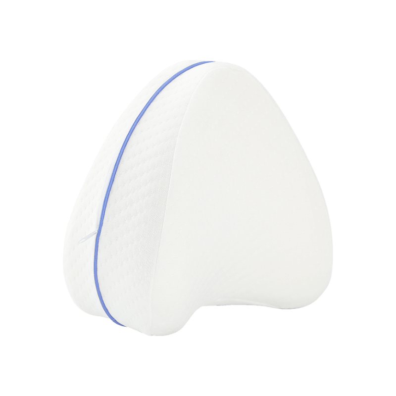 Cheap Factory Price Ergonomic Orthopaedic Somnus Graviditas Cervical Pro Crura