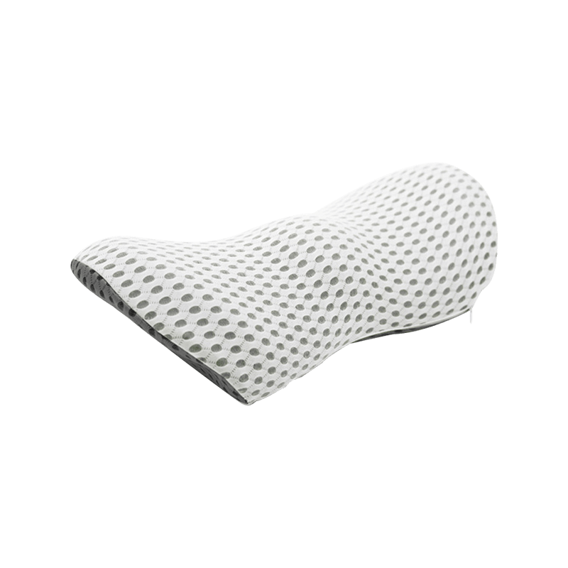 Memoria Foam Car Headrest Pulvinar Car Supplies Car Pulvinar Neck Pulvinar pulvinar Car Sedat Neck Cervical Neck Pulvinar
