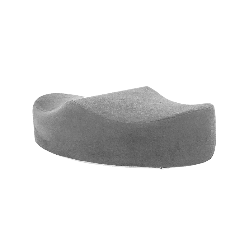 BBL Brasiliensium Butt Leva Cervical Bbl Machina Memoria Hard foam Sedes Cushion