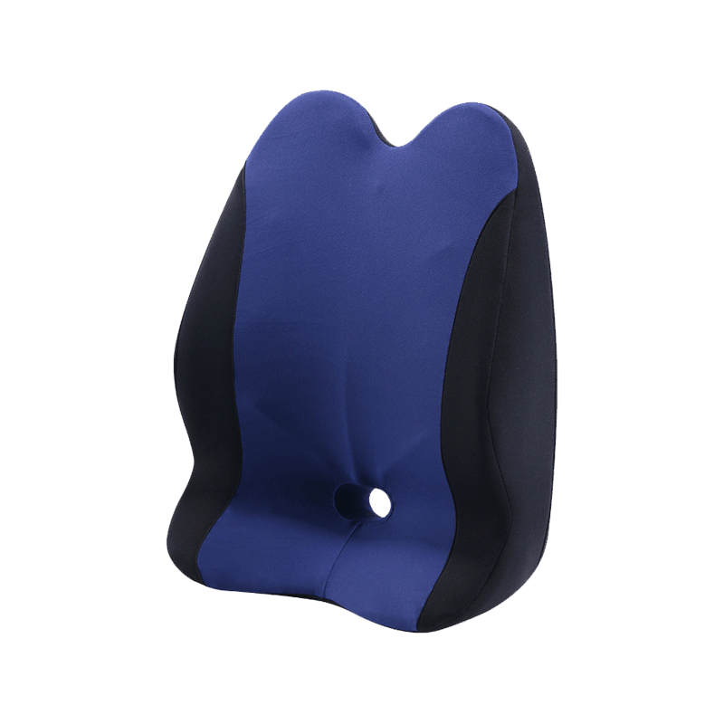 Memoria spumae saturitatis officii sellae lumborum currus subsidii lumborum retro cervical