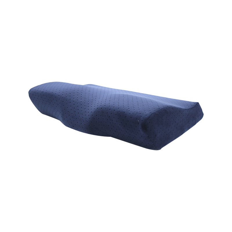 Cervical Cervicalo cervical cervical cervical cervical cervical pro Dormiens 100% Polyester.