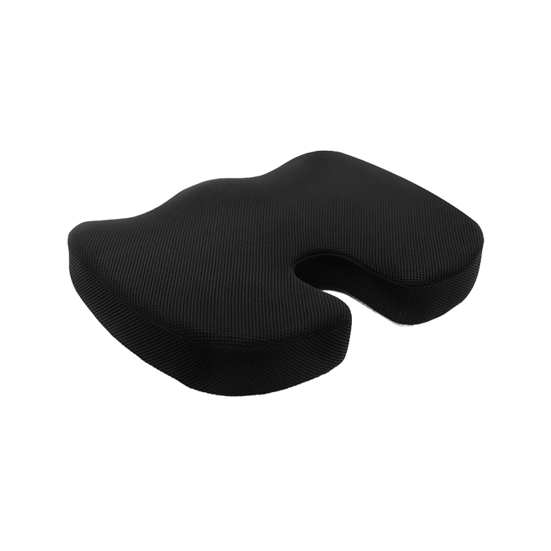 Orthopaedicarum Memoria Spuma Sedes Cushion pro Car Office Cathedra Coegi Wheelchair