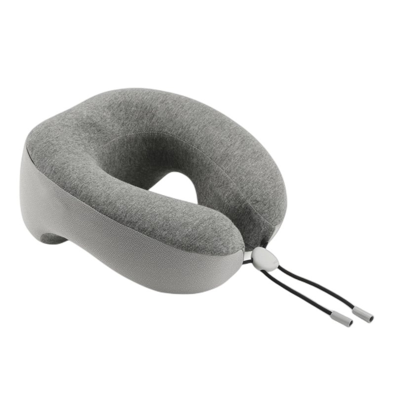 Multifunctional Neck Donec U informibus Pulvinar Vivamus Travel Memoria Spuma Cervical Cervical Cervical Vertebra Cervical Viri Et Mulieres Collum Cervical