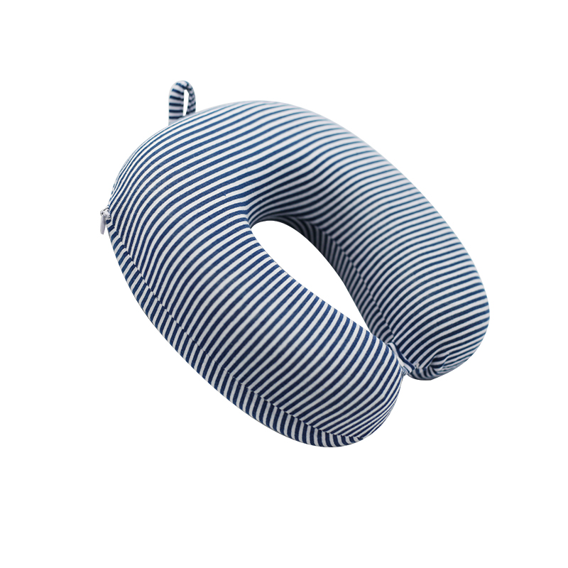 Multi-Azimuth Support Kids Travel Donec Collum U Pulvinar