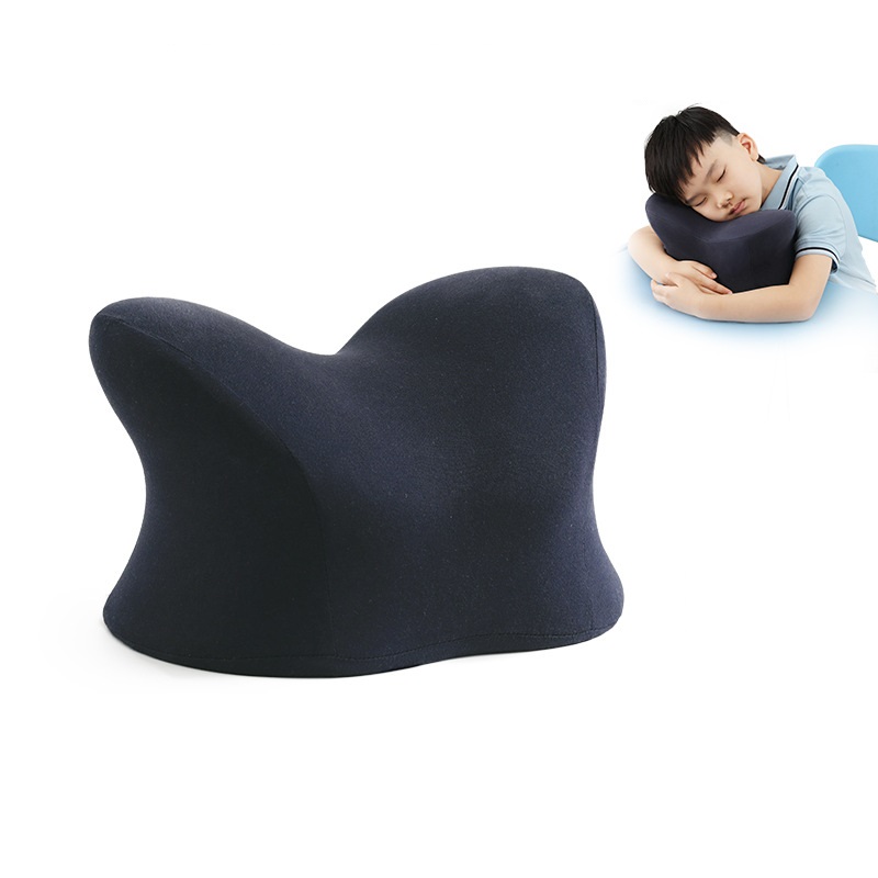 Tardus resilire memoria foam discipulus dormire cervical nap cervical cervical cervical cervical cervical cervical