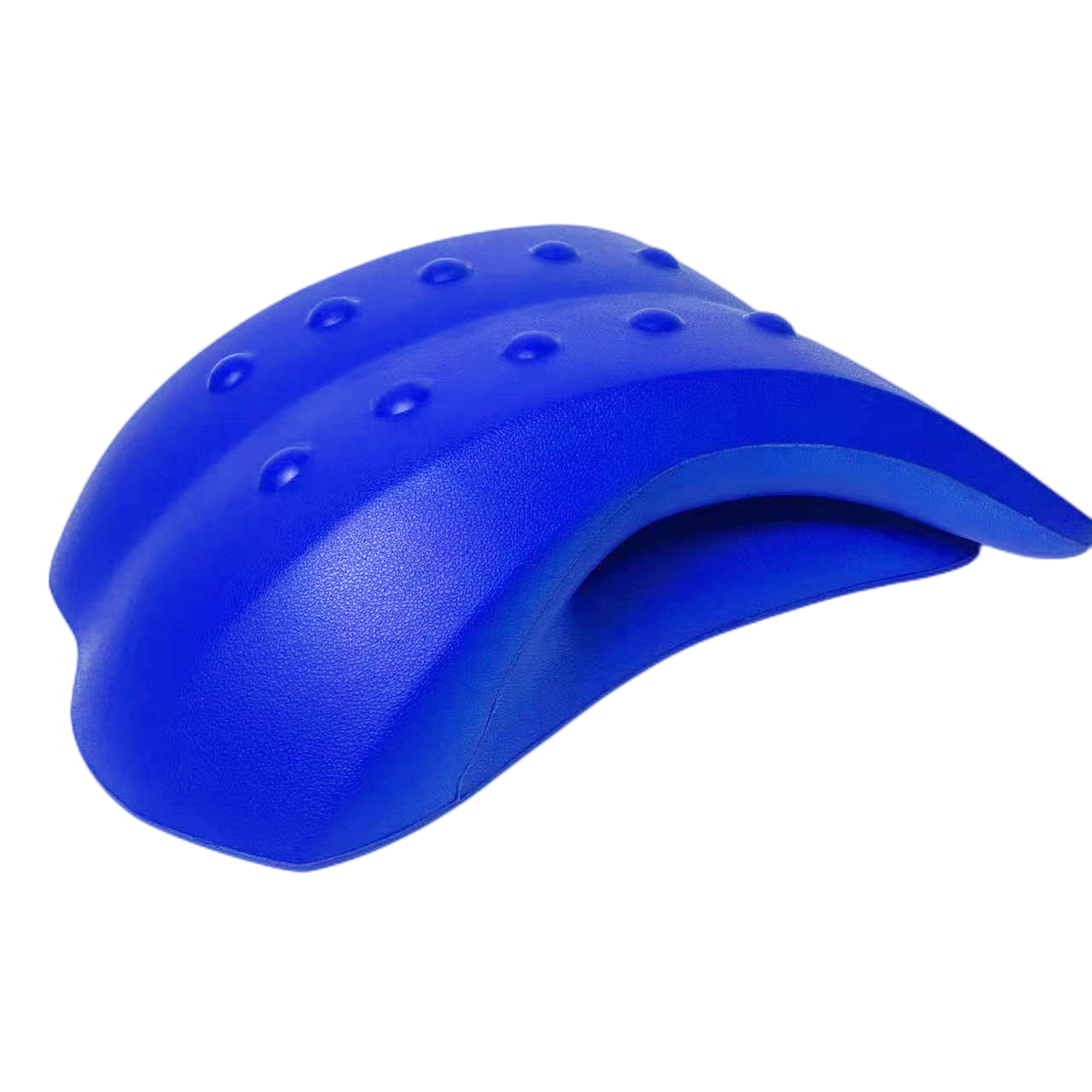 Sion Tractio Lumborum Support Crucis-terminus Extende Lumborum Heater Cervical Massage Lumborum Back Office Car Lumborum Support
