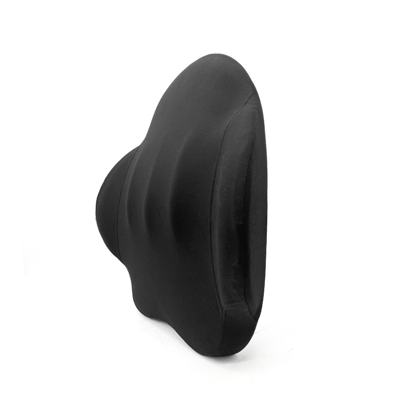 Ergonomic Car Back Cervical Factory Direct Vendere Memoriam Foam Penguin Lumbar