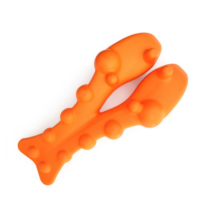 Collum Suspendisse pulvinar dives sarcina corrector colli cervix lumbos dolor tractus Japanese acupressure spina cervical massager