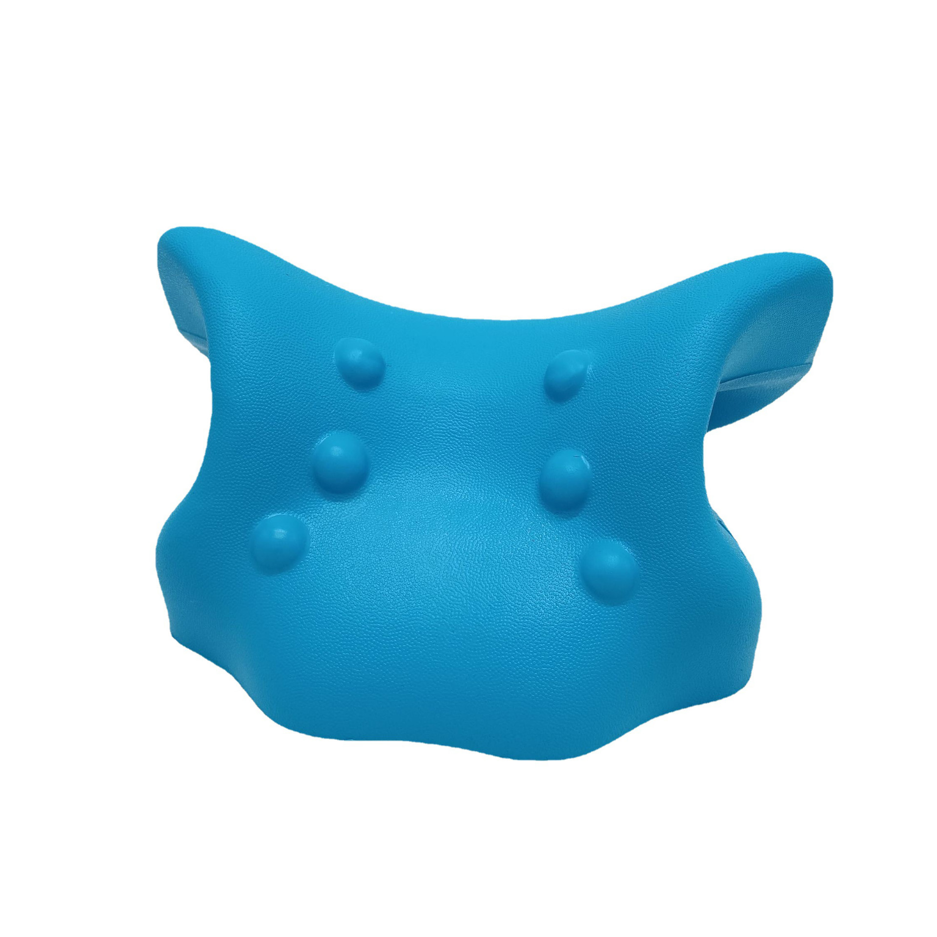 Spot supply PU polyurethane cervical spumeus cervical tractus cervical spina reparatio cervical cervical