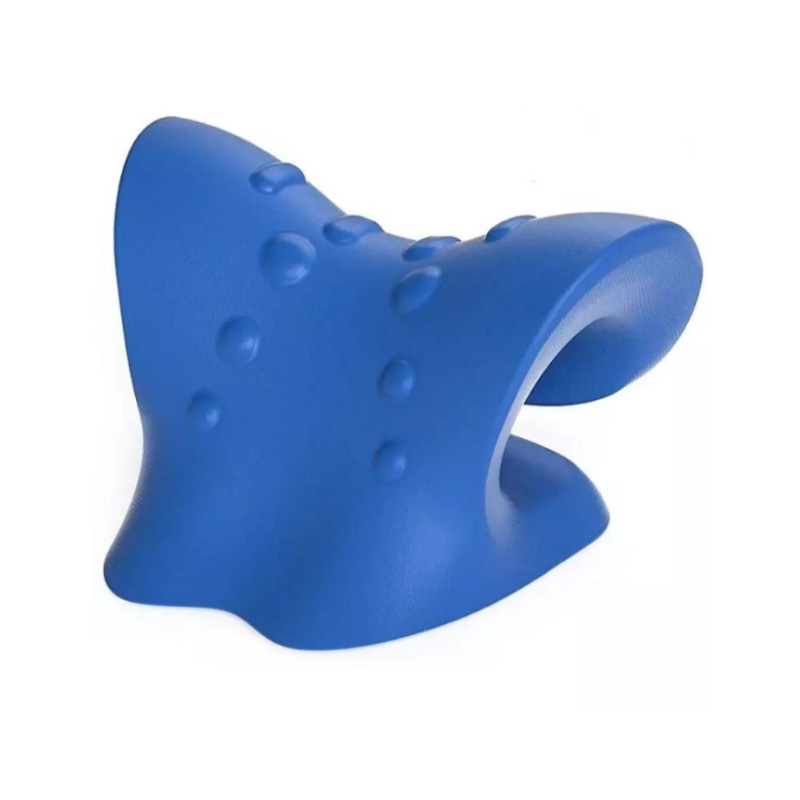 MMXXII Amazon Cross-terminus Novae Tractus Cervicalia Recta Inversa Arcum Cervical Cervical Shiatsu Suspendisse Collum Restoring Suspendisse Cervical