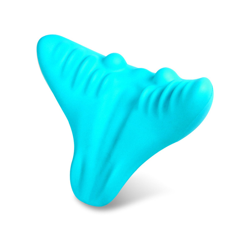 Cervical Spine Cervical Cervical Cervicale Cervical Cervical Cervicalo