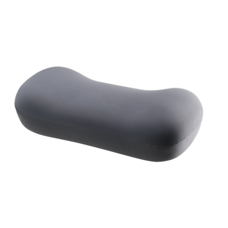 Office nap Pulvinar discipulus prandii dormiens dormiens effrego exemplar pueri dormiens artefact umbilicus cervical cervical pulvinar stibadium