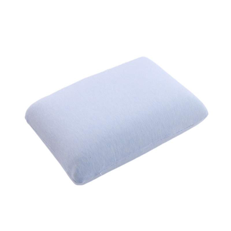 Memoria Foam Amazon Pulvinar Rebound Panis Pulvinar Geminus Cervical Neck Care Home Pillow Core Memoria Pulvinar