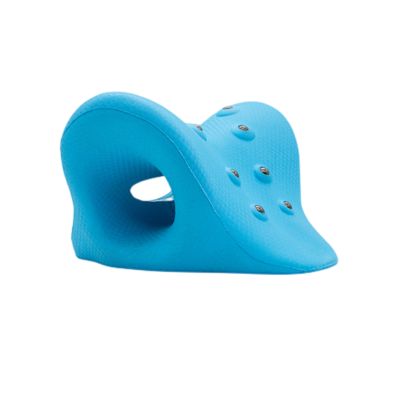 Novum Lorem Lorem Nulla magnetica Lorem cervical cervical cervical cervical cervical sustentent duplex punctum quiddam design