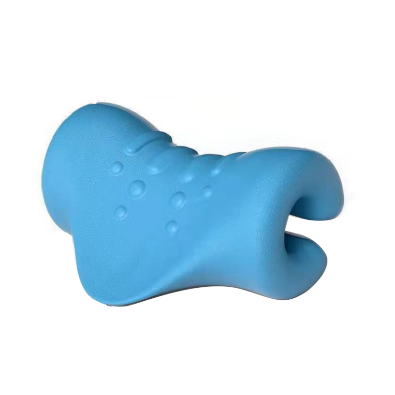 Cervical Vertebra Cervical Vertebra Special Cervical Vertebra protegit Cervical Vertebra Ad Auxilium Somnum Restituo Tractus Cervical Orthosis Collum Opis Package Artifact