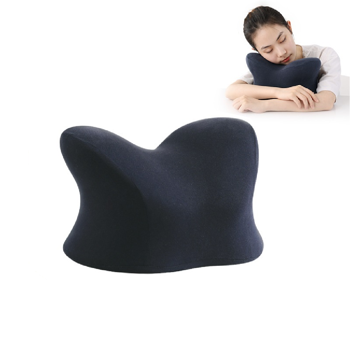 Tardus resilire memoria foam discipulus dormire cervical nap cervical cervical cervical cervical cervical cervical