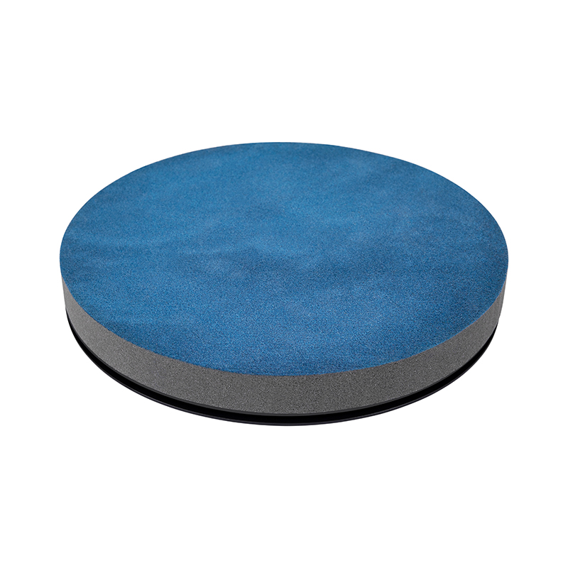 HuaJQ High Quality Polyester Meditation Cushion Home Chair Pads Car Sedes Office Solum Sedem Cushion