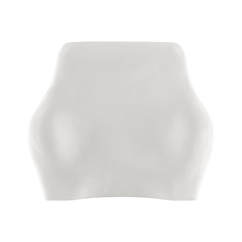 HuaJQ Customized Design Memoria Spuma Headrest Neck Cervical Car Sedem Backrest Driver Lumborum Cushion