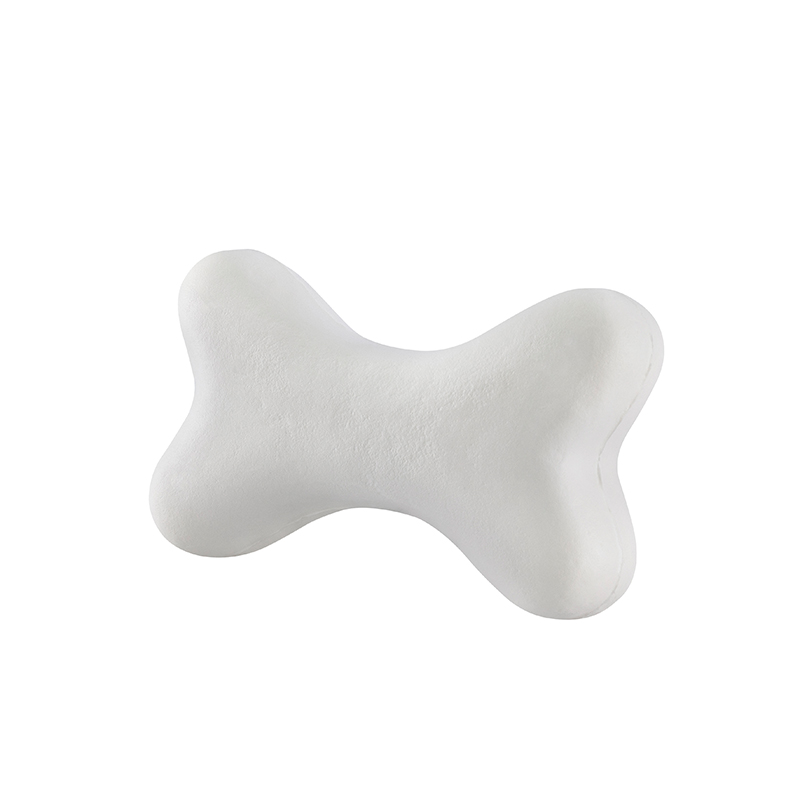 Car Headrest Memoria Foam Car Neck Cervical Car Head Rest Cervical Vertebra Cervical cervicalia Pulvinar Car Interior Supplies