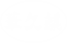 Jiaxing Huajiuqi Materia Technologia Co., Ltd.